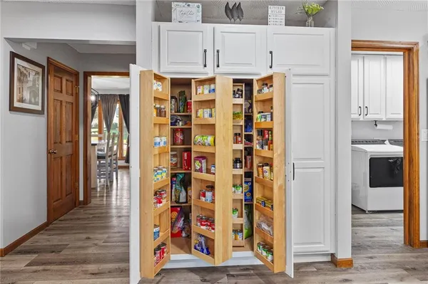 $429,900 | 1003 Adam Drive, Chillicothe, MO 64601