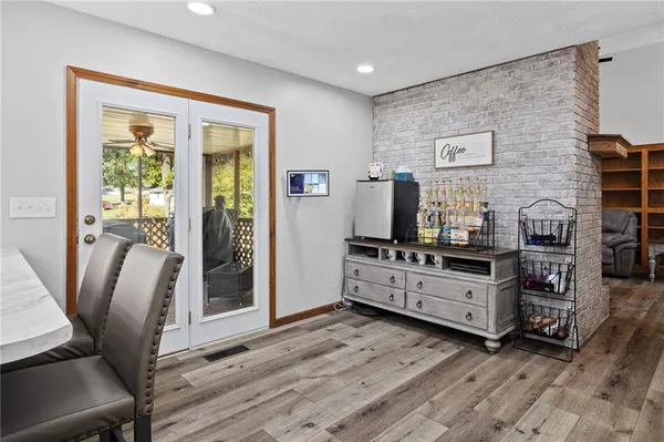 $429,900 | 1003 Adam Drive, Chillicothe, MO 64601