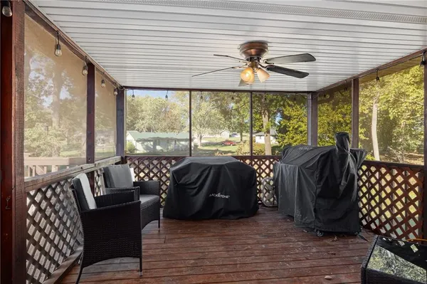 $429,900 | 1003 Adam Drive, Chillicothe, MO 64601