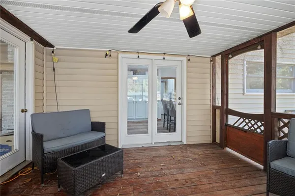 $429,900 | 1003 Adam Drive, Chillicothe, MO 64601