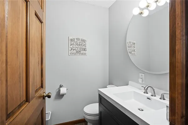 $429,900 | 1003 Adam Drive, Chillicothe, MO 64601