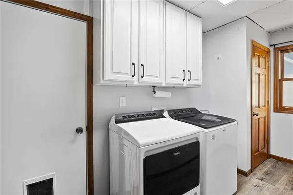 $429,900 | 1003 Adam Drive, Chillicothe, MO 64601