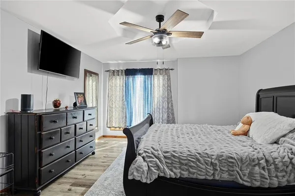 $429,900 | 1003 Adam Drive, Chillicothe, MO 64601