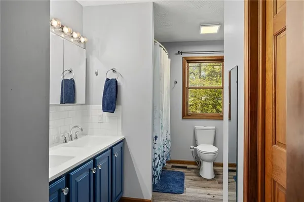 $429,900 | 1003 Adam Drive, Chillicothe, MO 64601