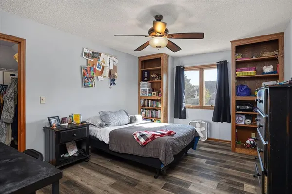 $429,900 | 1003 Adam Drive, Chillicothe, MO 64601