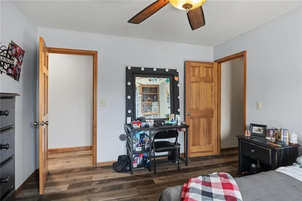 $429,900 | 1003 Adam Drive, Chillicothe, MO 64601