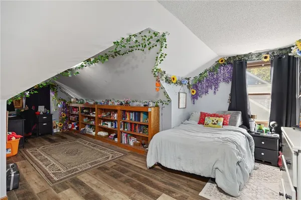 $429,900 | 1003 Adam Drive, Chillicothe, MO 64601