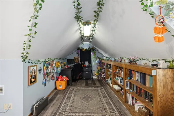 $429,900 | 1003 Adam Drive, Chillicothe, MO 64601