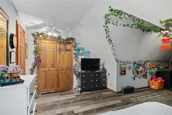 $429,900 | 1003 Adam Drive, Chillicothe, MO 64601