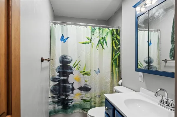 $429,900 | 1003 Adam Drive, Chillicothe, MO 64601