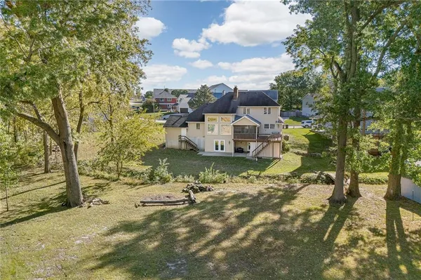 $429,900 | 1003 Adam Drive, Chillicothe, MO 64601