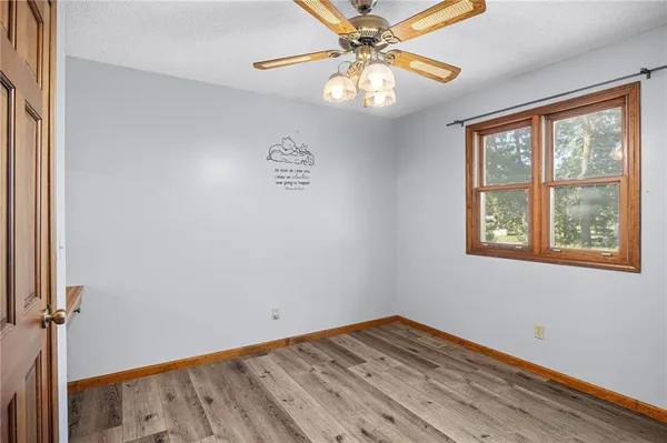 $429,900 | 1003 Adam Drive, Chillicothe, MO 64601