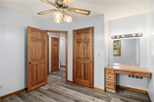 $429,900 | 1003 Adam Drive, Chillicothe, MO 64601