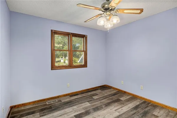 $429,900 | 1003 Adam Drive, Chillicothe, MO 64601