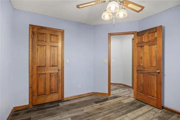 $429,900 | 1003 Adam Drive, Chillicothe, MO 64601