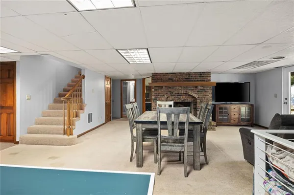 $429,900 | 1003 Adam Drive, Chillicothe, MO 64601