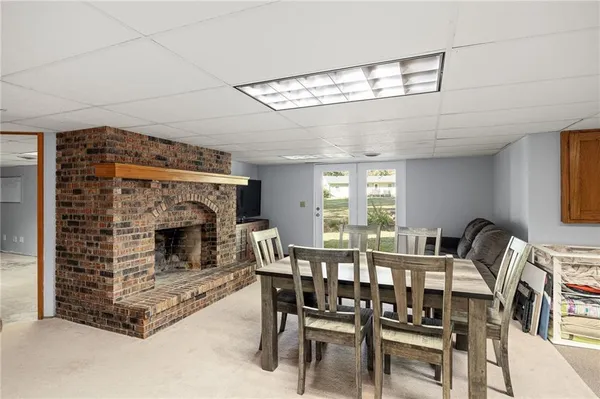 $429,900 | 1003 Adam Drive, Chillicothe, MO 64601