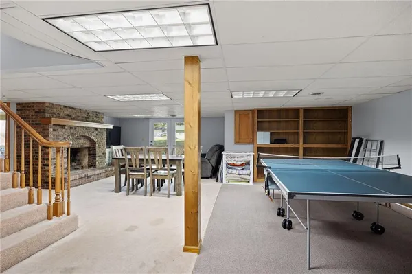 $429,900 | 1003 Adam Drive, Chillicothe, MO 64601