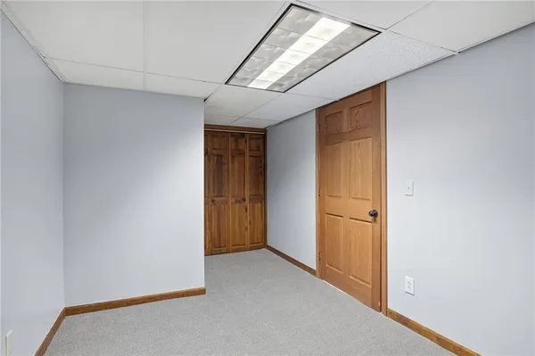 $429,900 | 1003 Adam Drive, Chillicothe, MO 64601