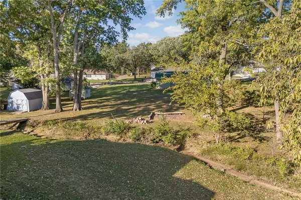 $429,900 | 1003 Adam Drive, Chillicothe, MO 64601