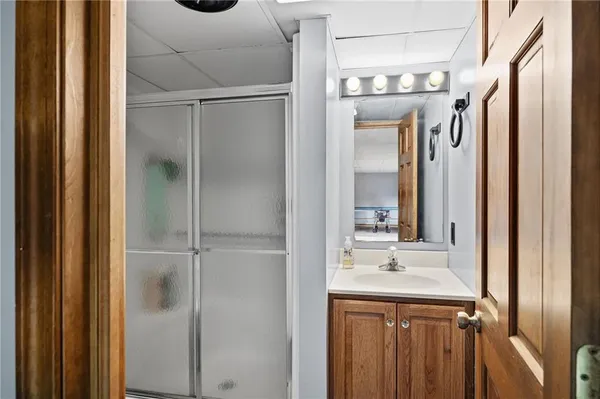 $429,900 | 1003 Adam Drive, Chillicothe, MO 64601