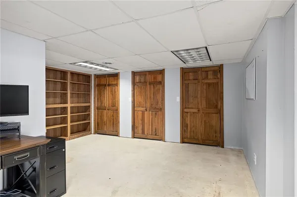 $429,900 | 1003 Adam Drive, Chillicothe, MO 64601