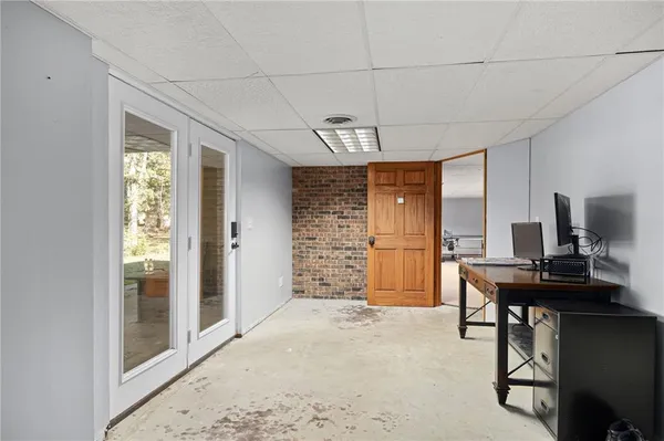 $429,900 | 1003 Adam Drive, Chillicothe, MO 64601