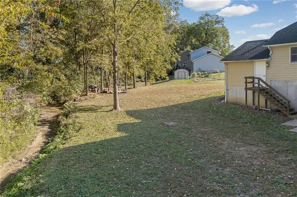 $429,900 | 1003 Adam Drive, Chillicothe, MO 64601