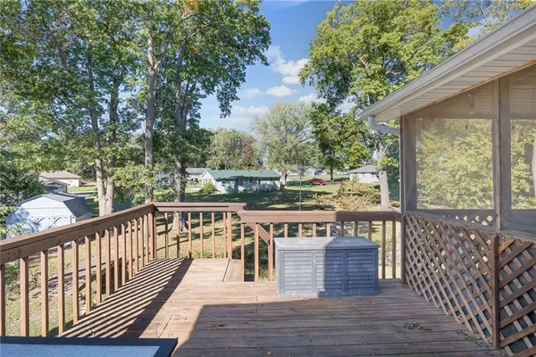 $429,900 | 1003 Adam Drive, Chillicothe, MO 64601