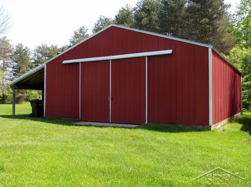 7163 West Wilson Road Montrose, MI 48457 - Photo 6 of 35 31291941-5.JPG