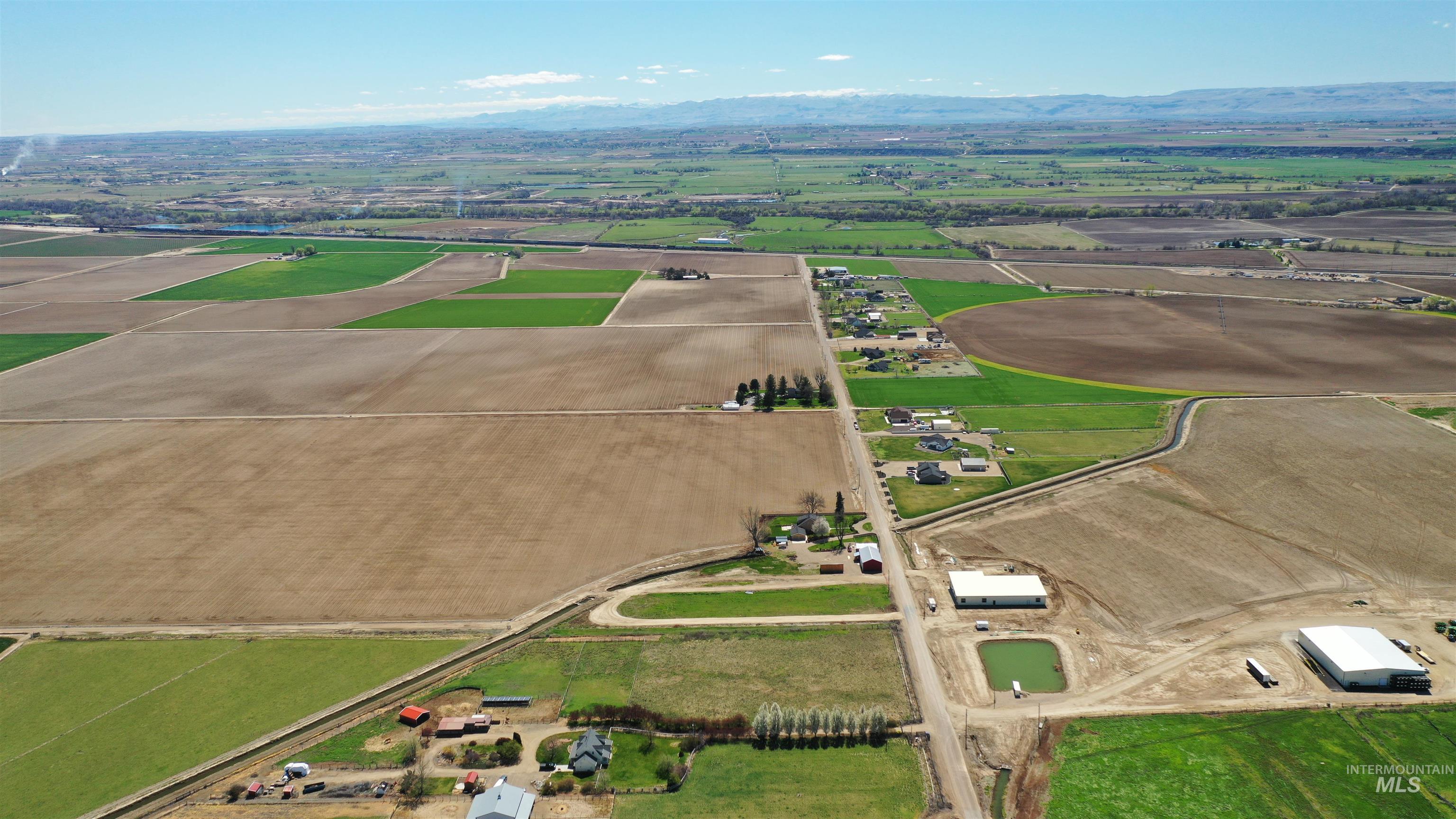 Tbd Lon Davis Road Parma, ID 83660 - Photo 14 of 20