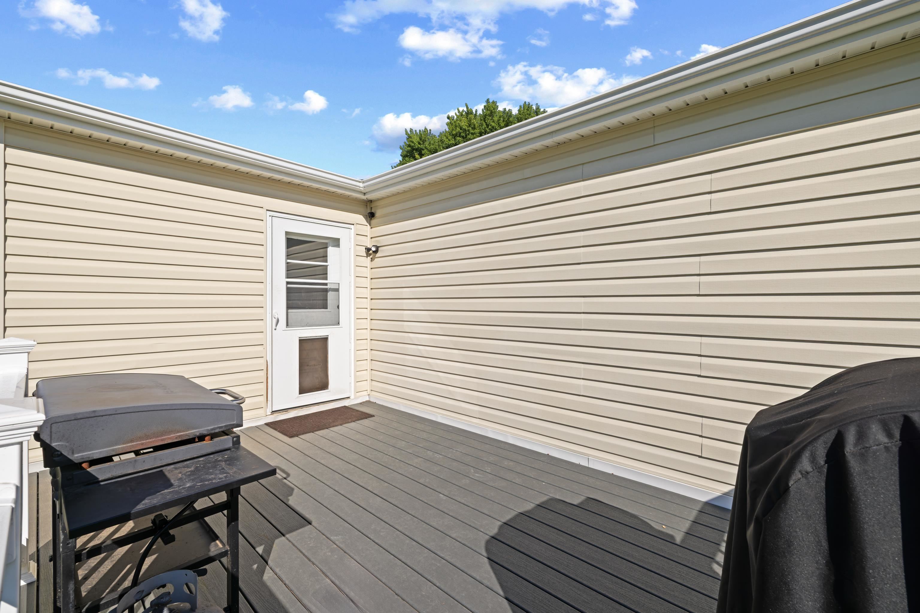 440 Dry Branch Road Churchville, VA 24421 - Photo 38 of 59