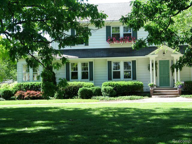 3037 West Newark Road Lapeer, MI 48446 - Photo 3 of 70 temp 8.jpg