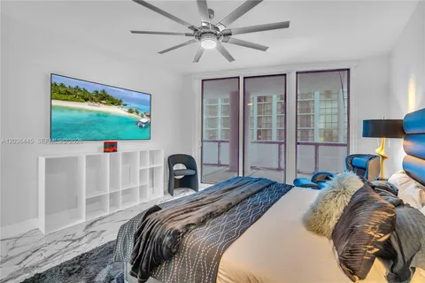 $1,295,000 | 333 Las Olas Way, Unit 1207, Fort Lauderdale, FL 33301