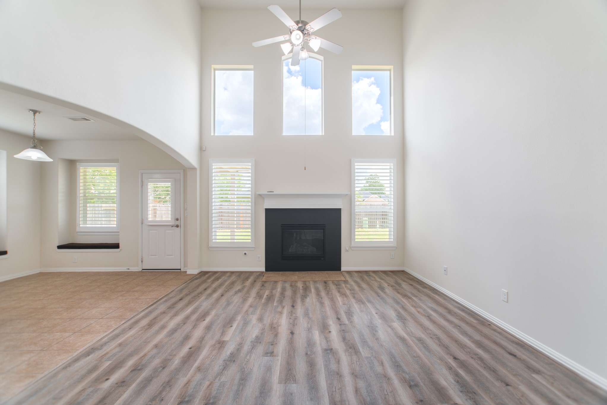 25618 Crisp Spring Lane Spring, TX 77373 - Photo 15 of 46