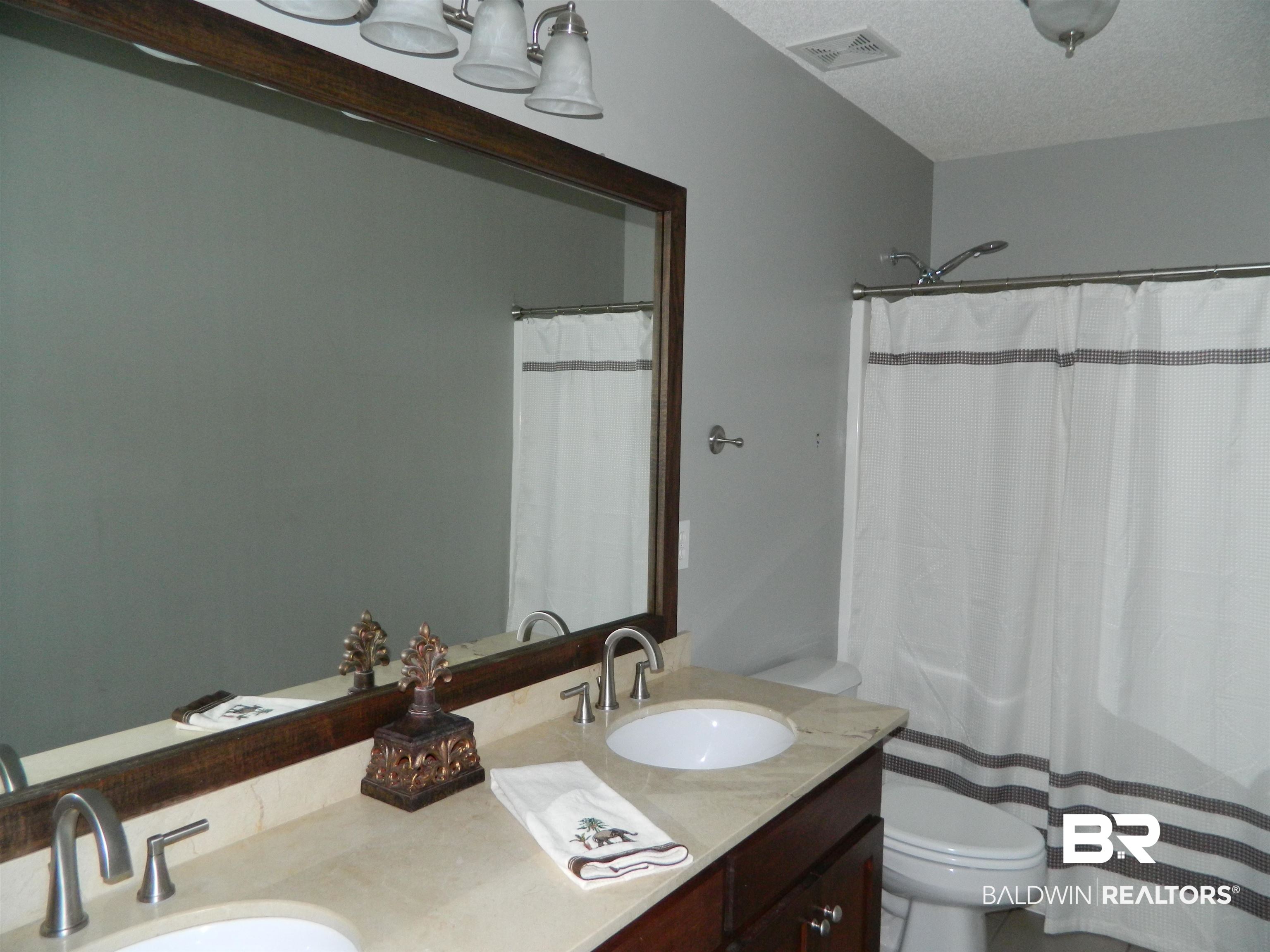 1741 Augusta Drive West Mobile, AL 36695 - Photo 25 of 36