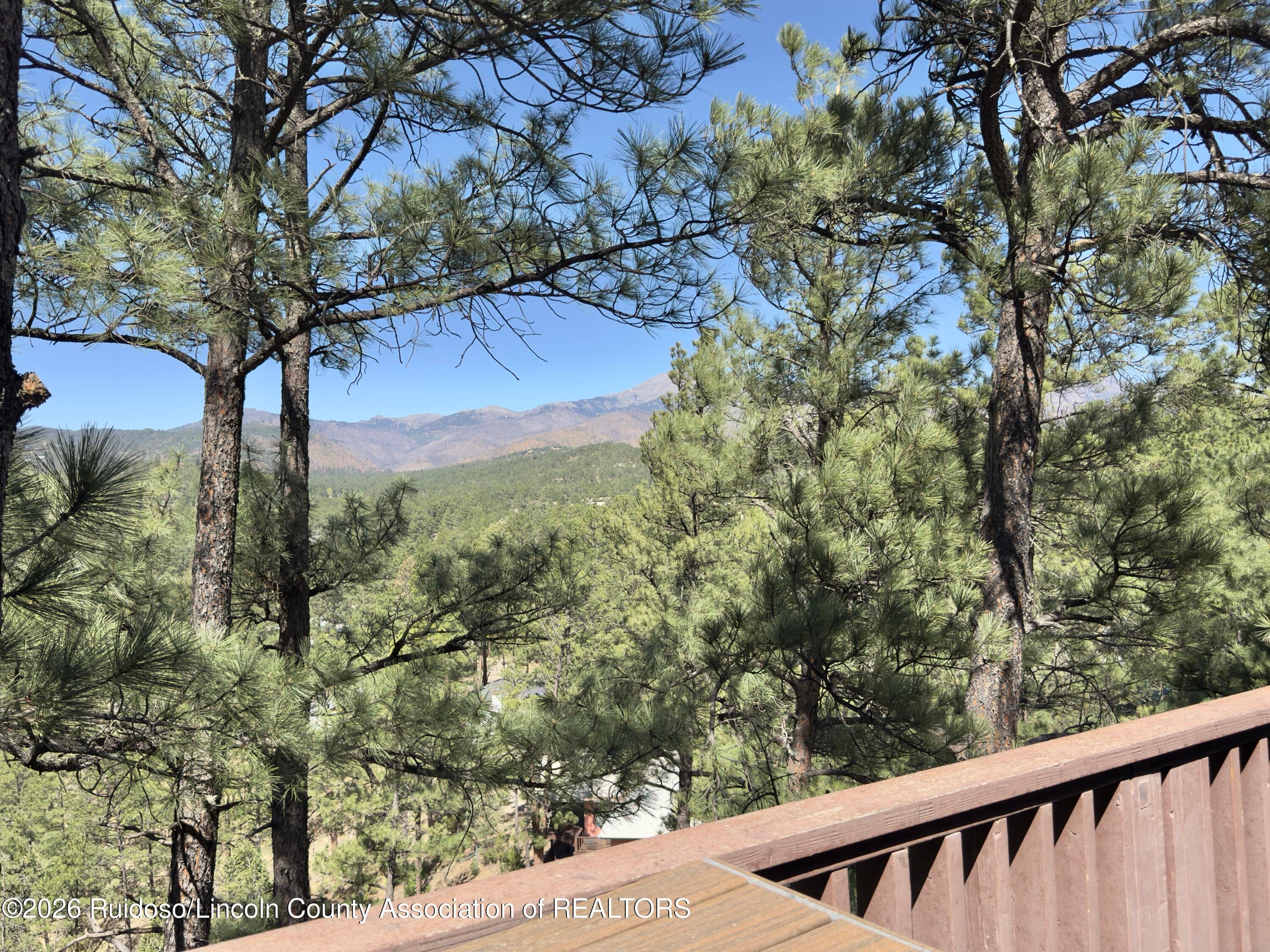 220 Lookout Drive, Unit F1 Ruidoso, NM 88345 - Photo 48 of 55 Gallery Image 48