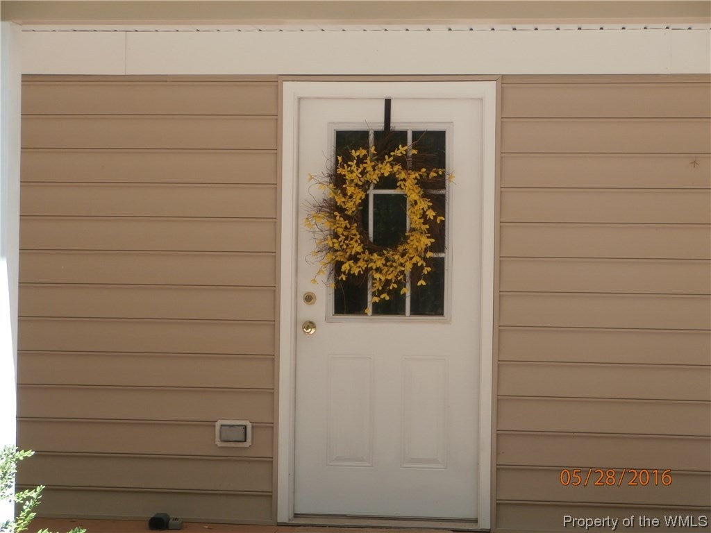 86 Turkey Neck Road Water View, VA 23180 - Photo 3 of 26 Gallery Image 3
