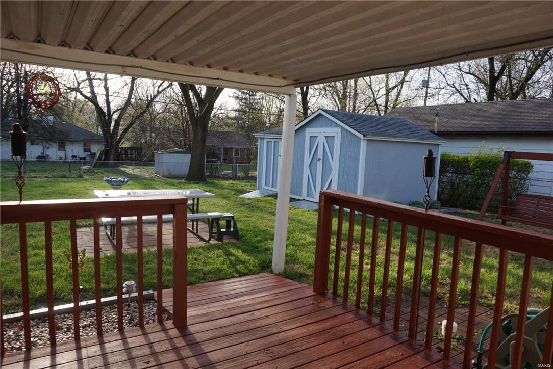 800 Royal Heights Road Belleville, IL 62226 - Photo 12 of 24 Gallery Image 12