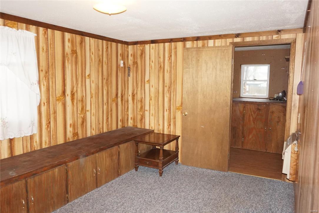 800 Royal Heights Road Belleville, IL 62226 - Photo 16 of 24 Gallery Image 16