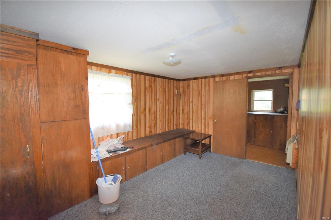 800 Royal Heights Road Belleville, IL 62226 - Photo 17 of 24 Gallery Image 17
