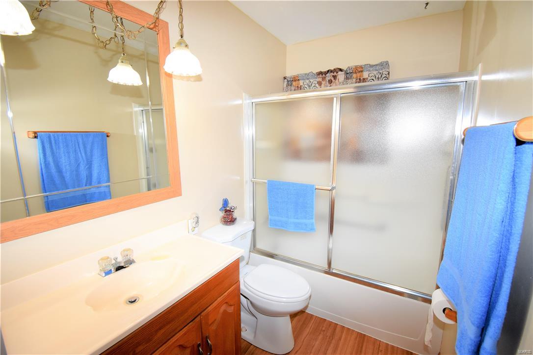 800 Royal Heights Road Belleville, IL 62226 - Photo 22 of 24 Gallery Image 22