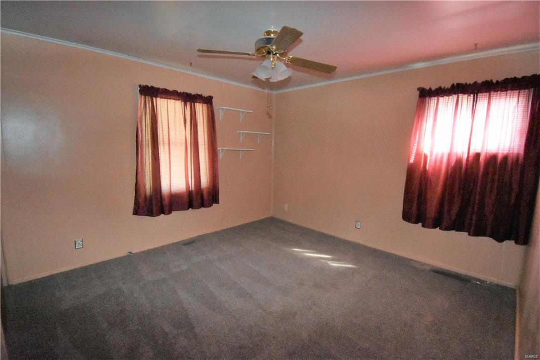 800 Royal Heights Road Belleville, IL 62226 - Photo 24 of 24 Gallery Image 24