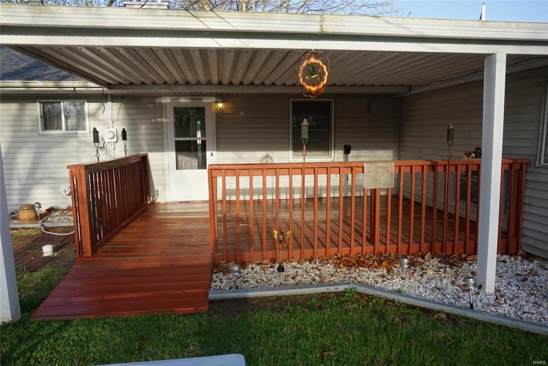 800 Royal Heights Road Belleville, IL 62226 - Photo 8 of 24 Gallery Image 8