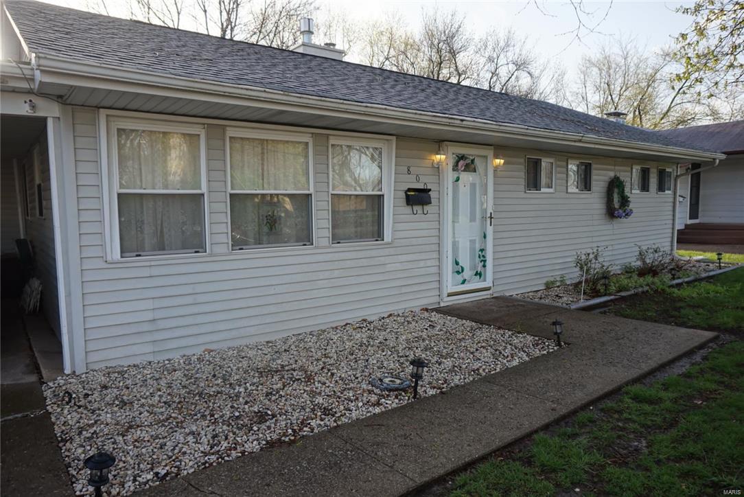 800 Royal Heights Road Belleville, IL 62226 - Photo 10 of 24 Gallery Image 10