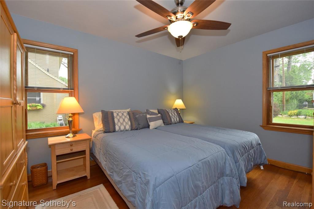 17190 Beverly Road Beverly Hills, MI 48025 - Photo 10 of 23