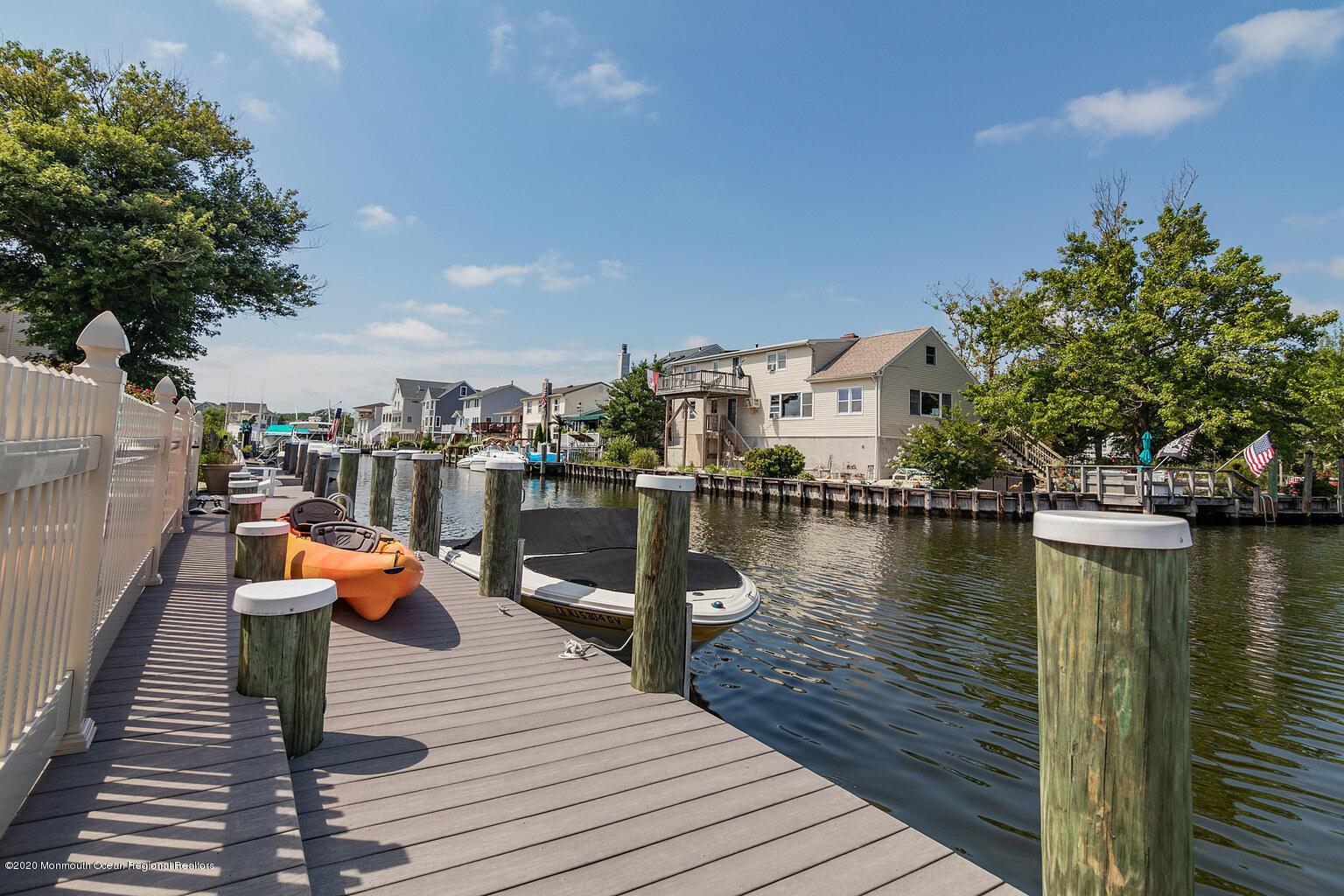 356 Silver Bay Road Toms River, NJ 08753 - Photo 41 of 41