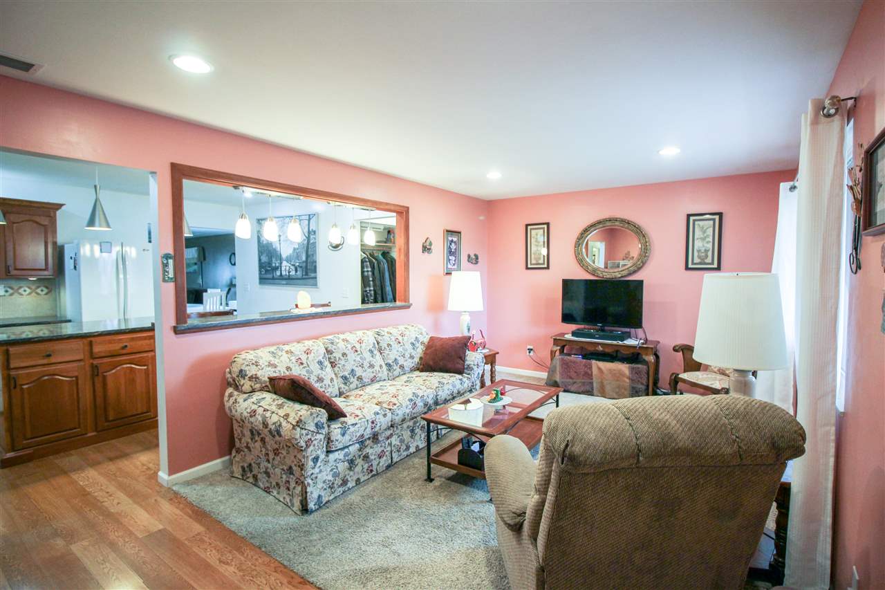 9468 North Webster Road Clio, MI 48420 - Photo 2 of 38 50028851-1.JPG