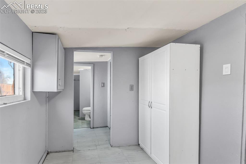 1417 2nd Road Pueblo, CO 81007 - Photo 12 of 32