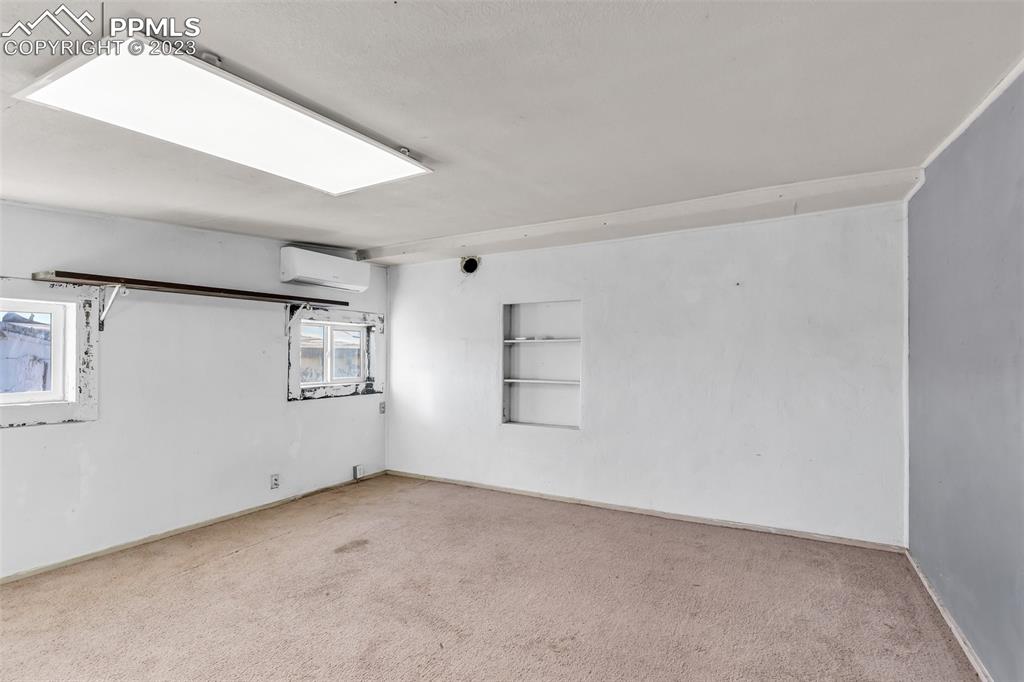 1417 2nd Road Pueblo, CO 81007 - Photo 13 of 32 a view of empty room